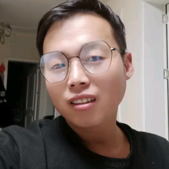 出 租 挖 机