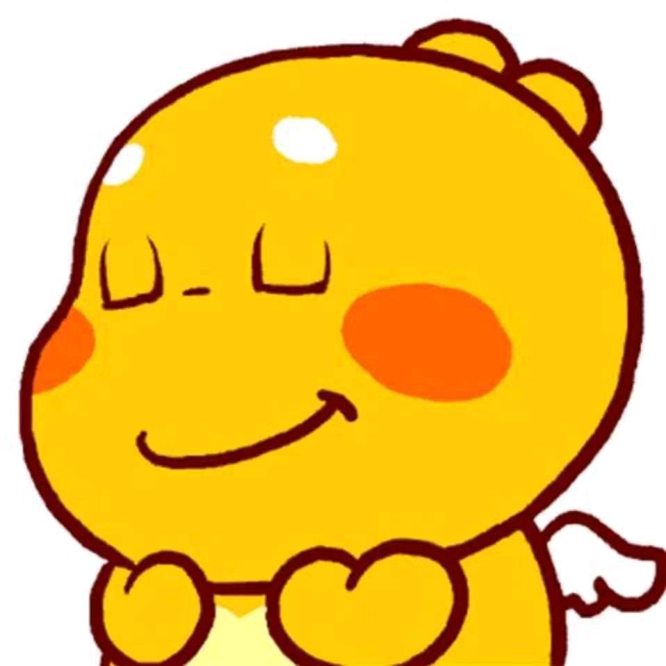 画悟名(游戏)