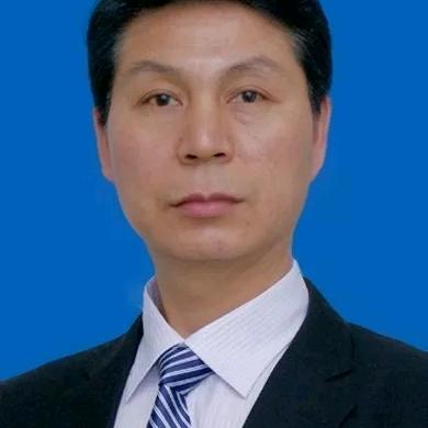 茗经书苑