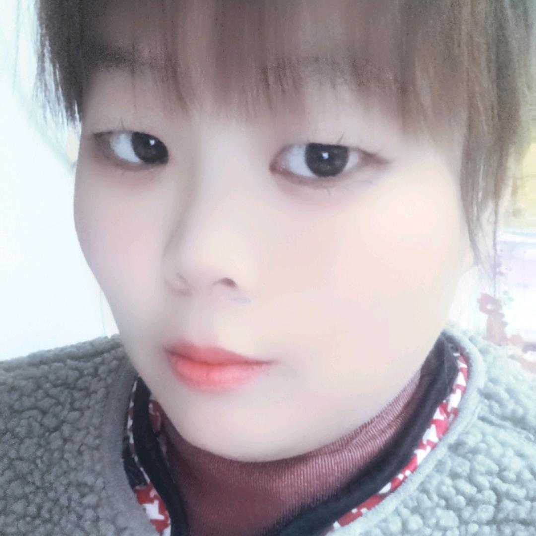 农村苗姐