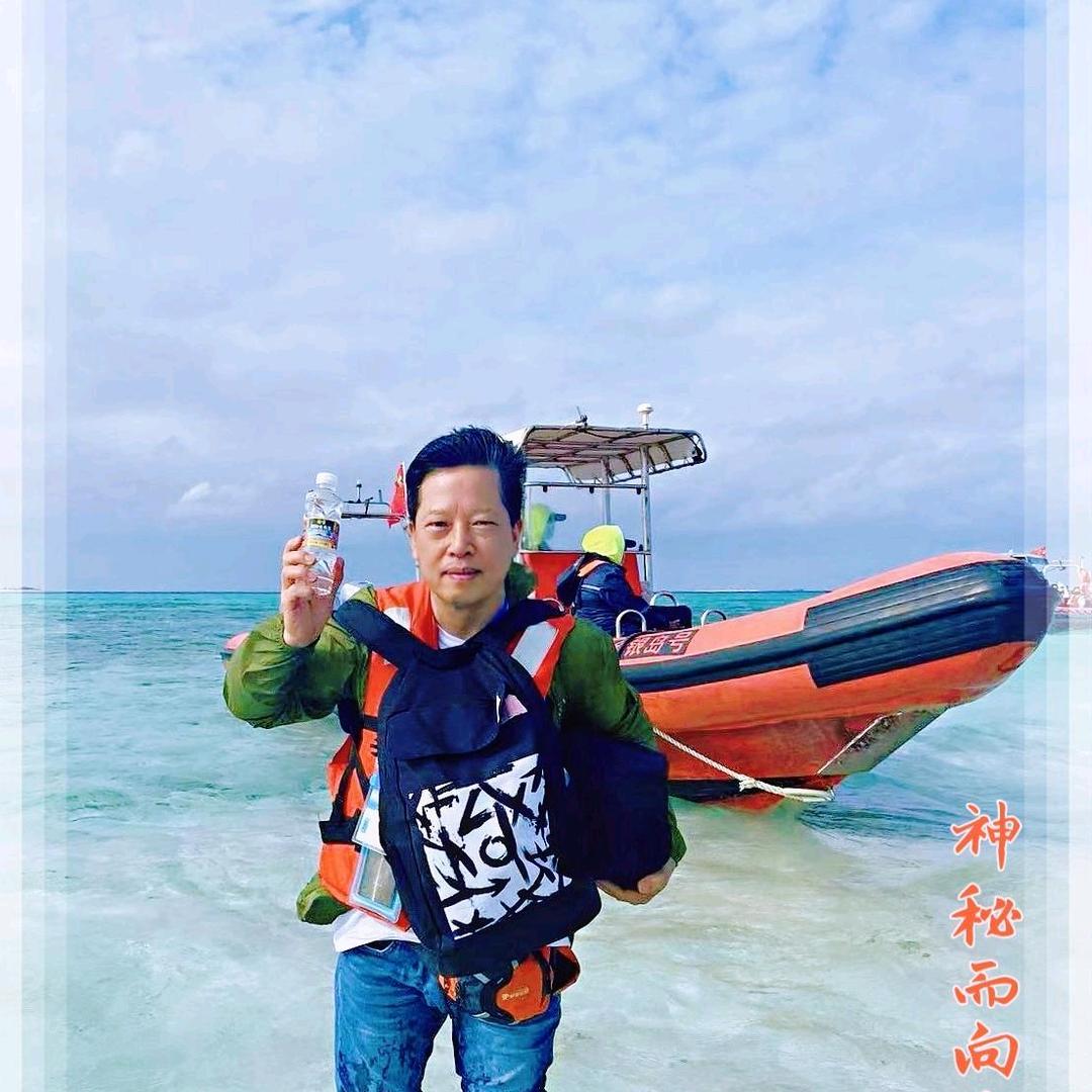 北国之春