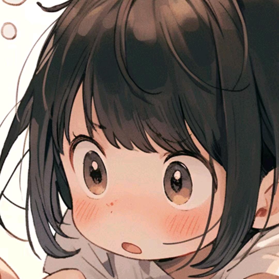 CcC