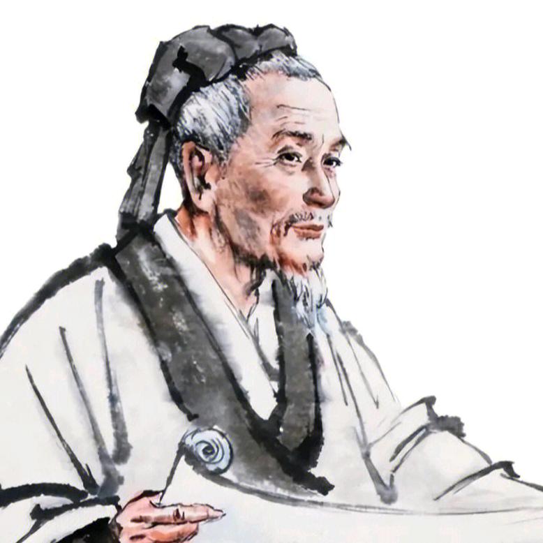 济世悬壶