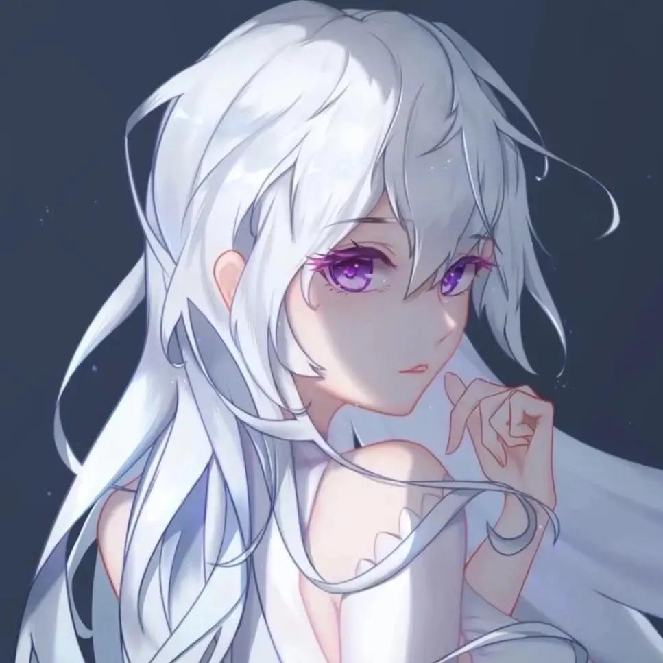 赵芙汐