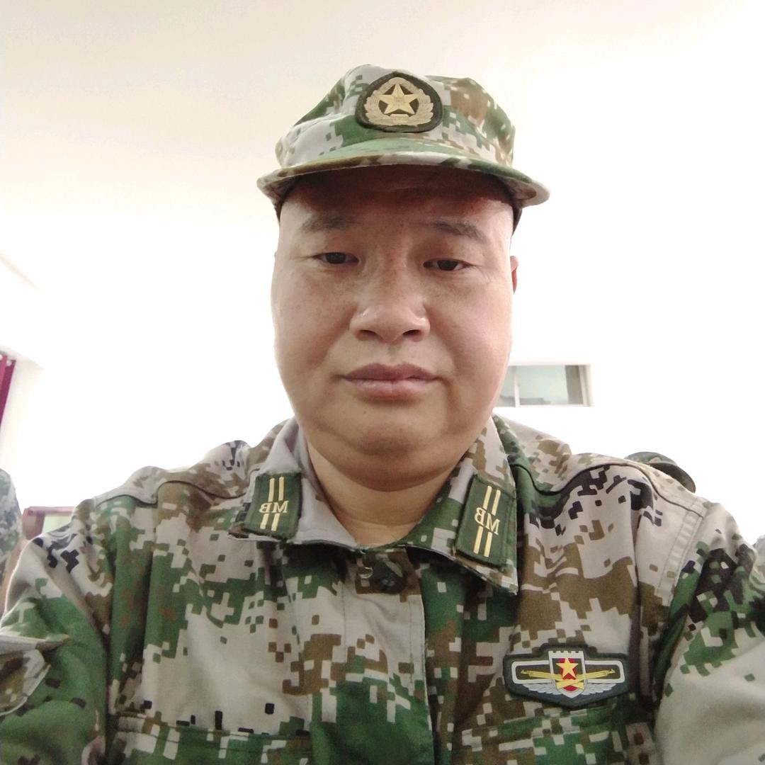 钞票收割机   单身