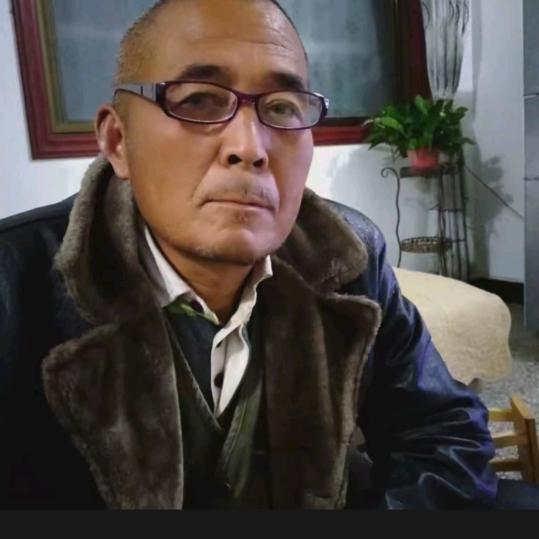 三原二哥