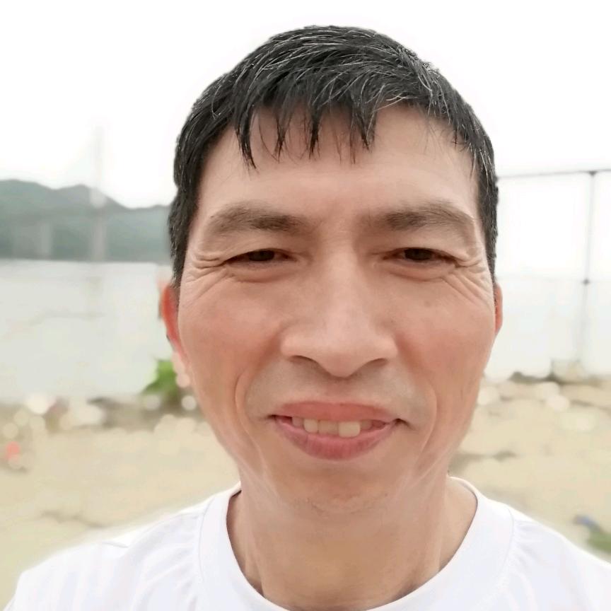 小东哥哥