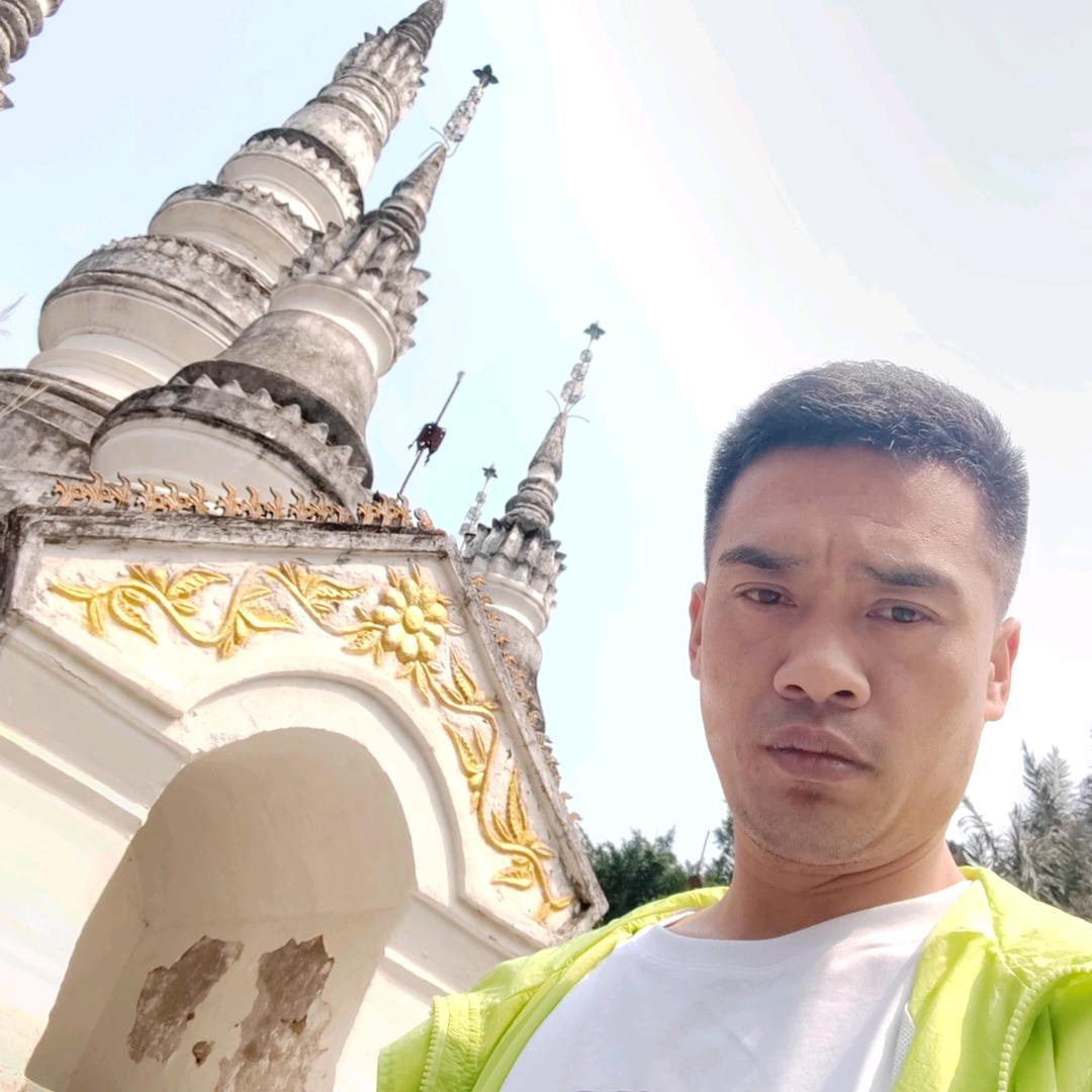 @洛阳永伟电动车及配件