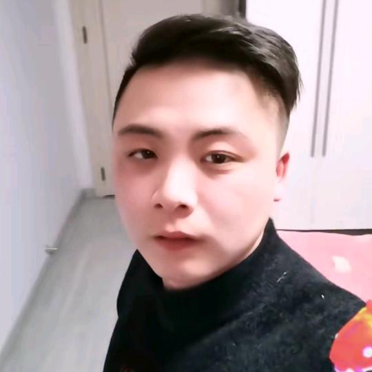土豆地瓜相逢雪