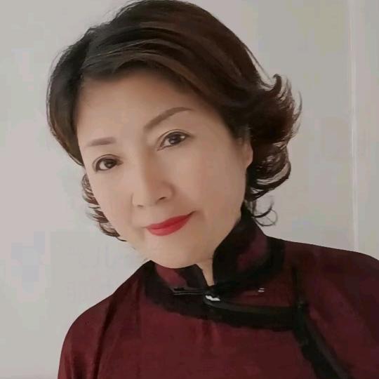 陈园长晚上10：10