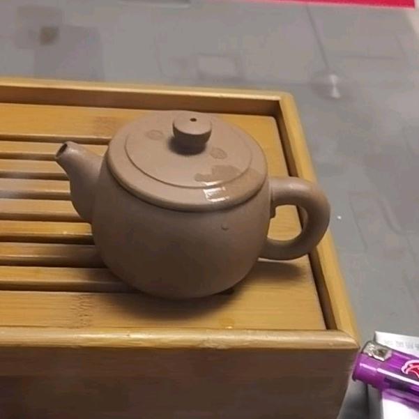 老金