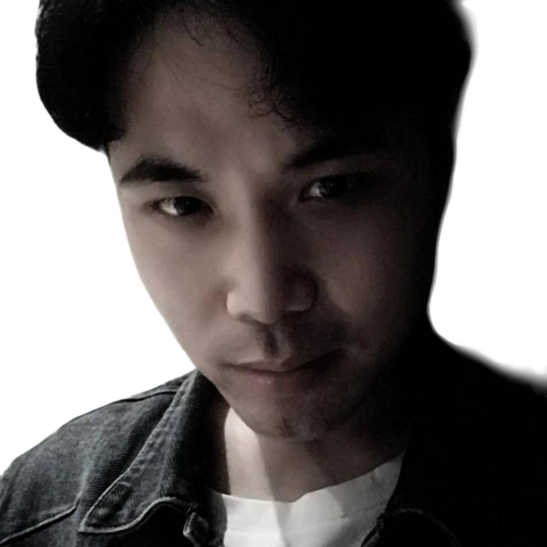 月星家居爱瑞德家居馆