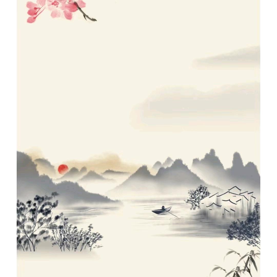 世界里