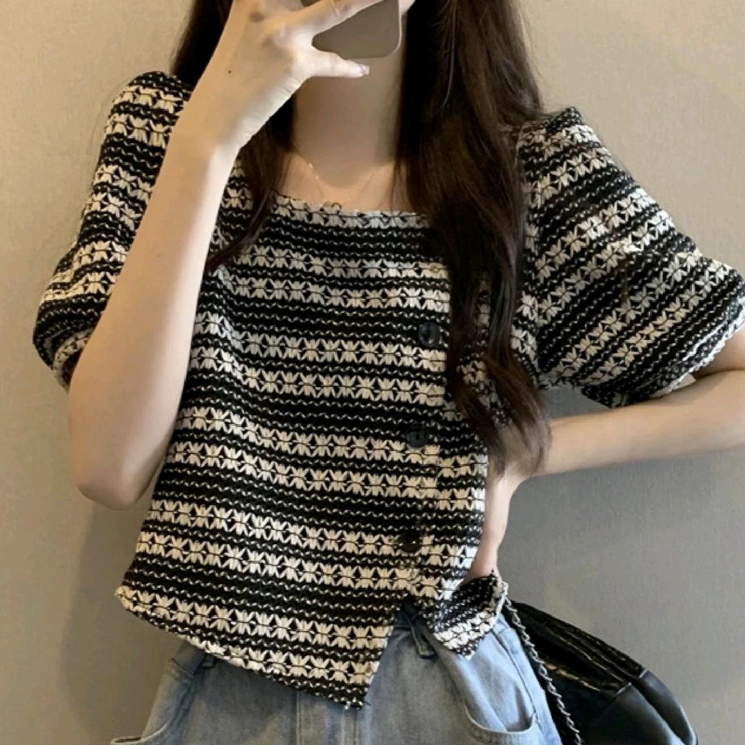 主任严选女装三店