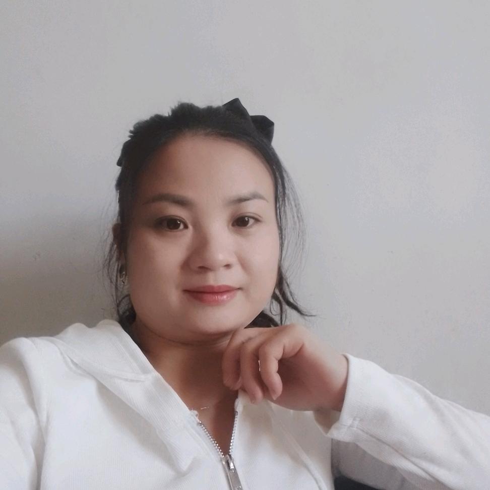 阿连：下午2：10开播