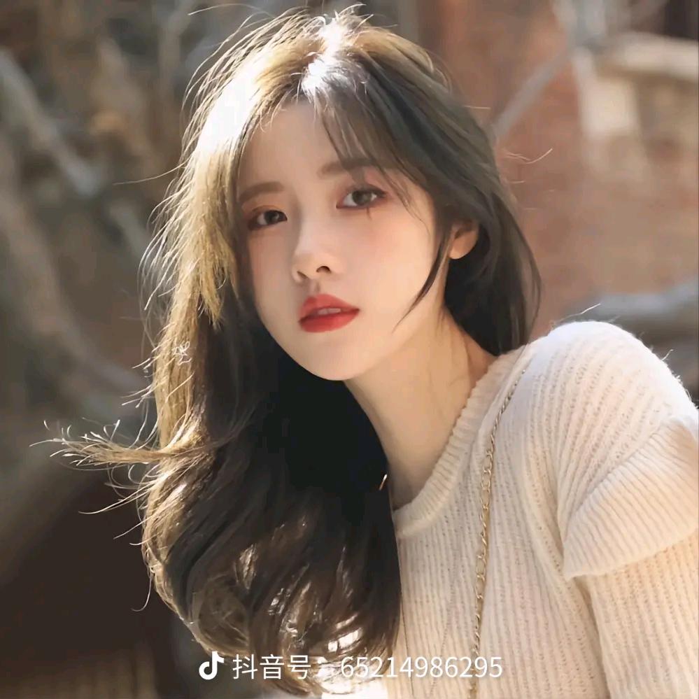 喜洋洋百货💋正