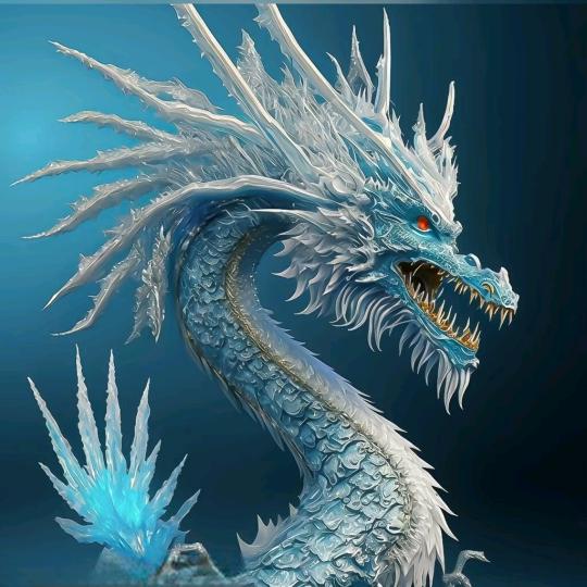 对酒当歌我只愿开心到老