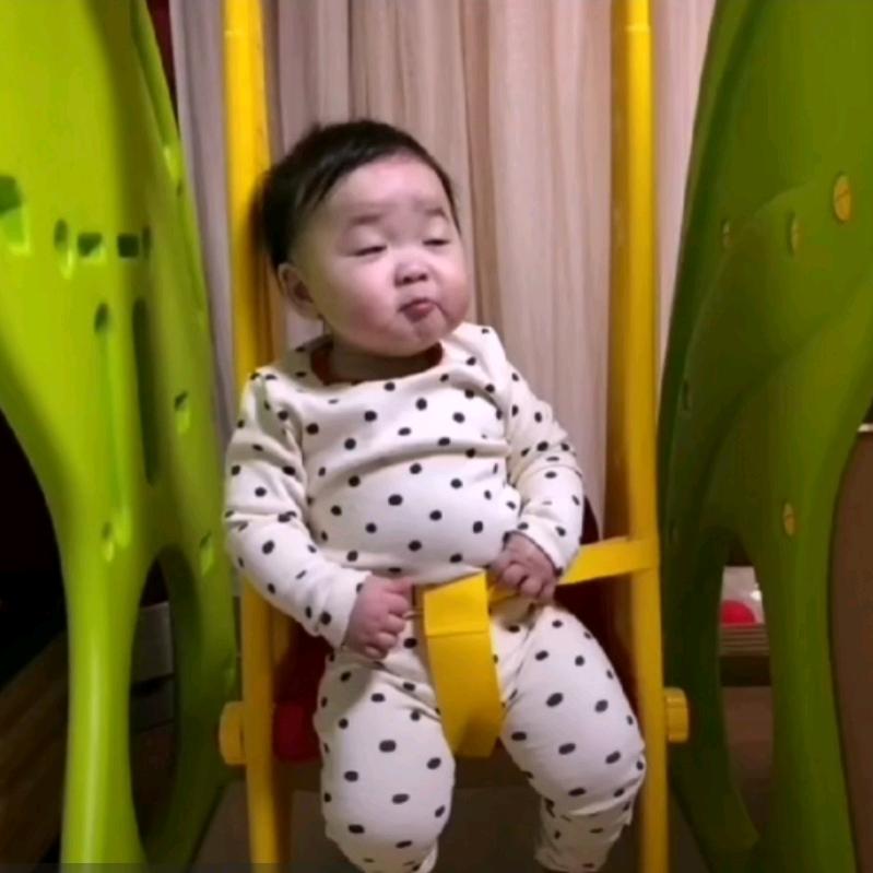 張（热心市民）