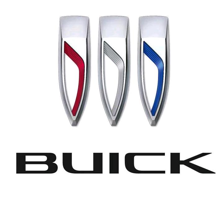 别克衡水通成售后