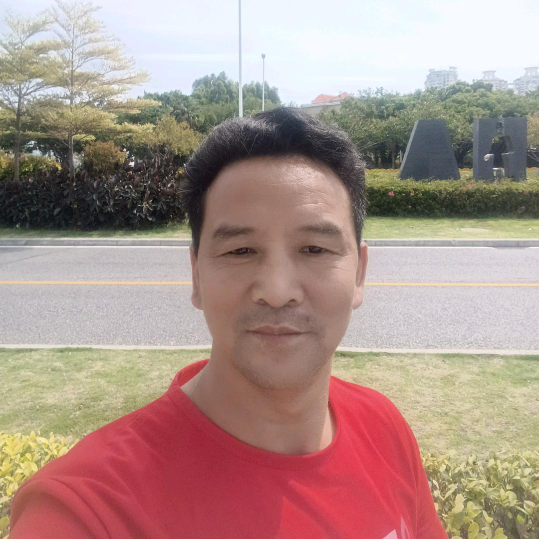 一帆风顺