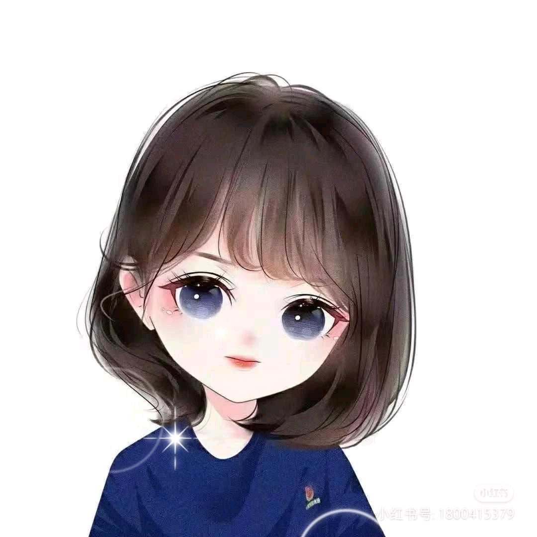 安雨落