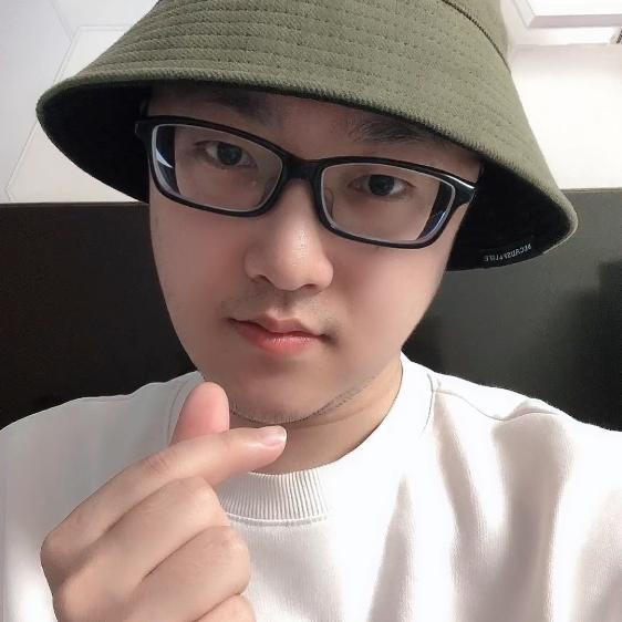 小亮短视频