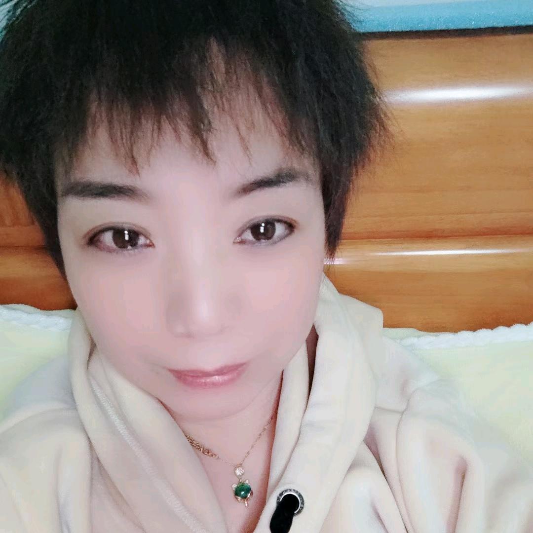 芳姐(首播)每天9:10分