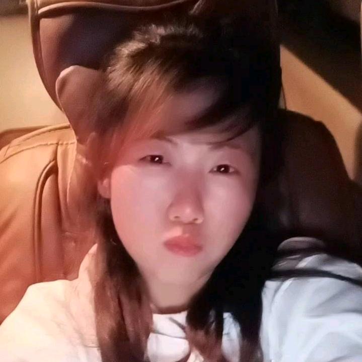 红薯妹