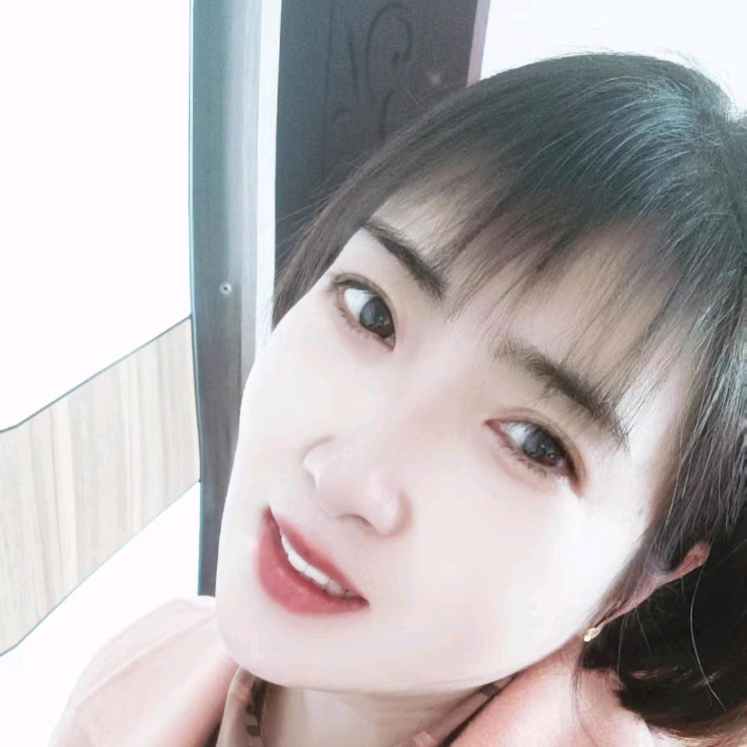 渭南以诺总公司（笑蝉）