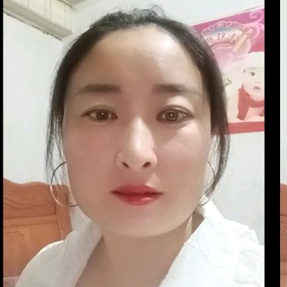 带刺的玫瑰😘