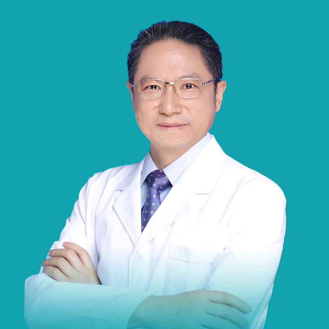 龚会军神经外科：昆医附一国家区域创伤中心