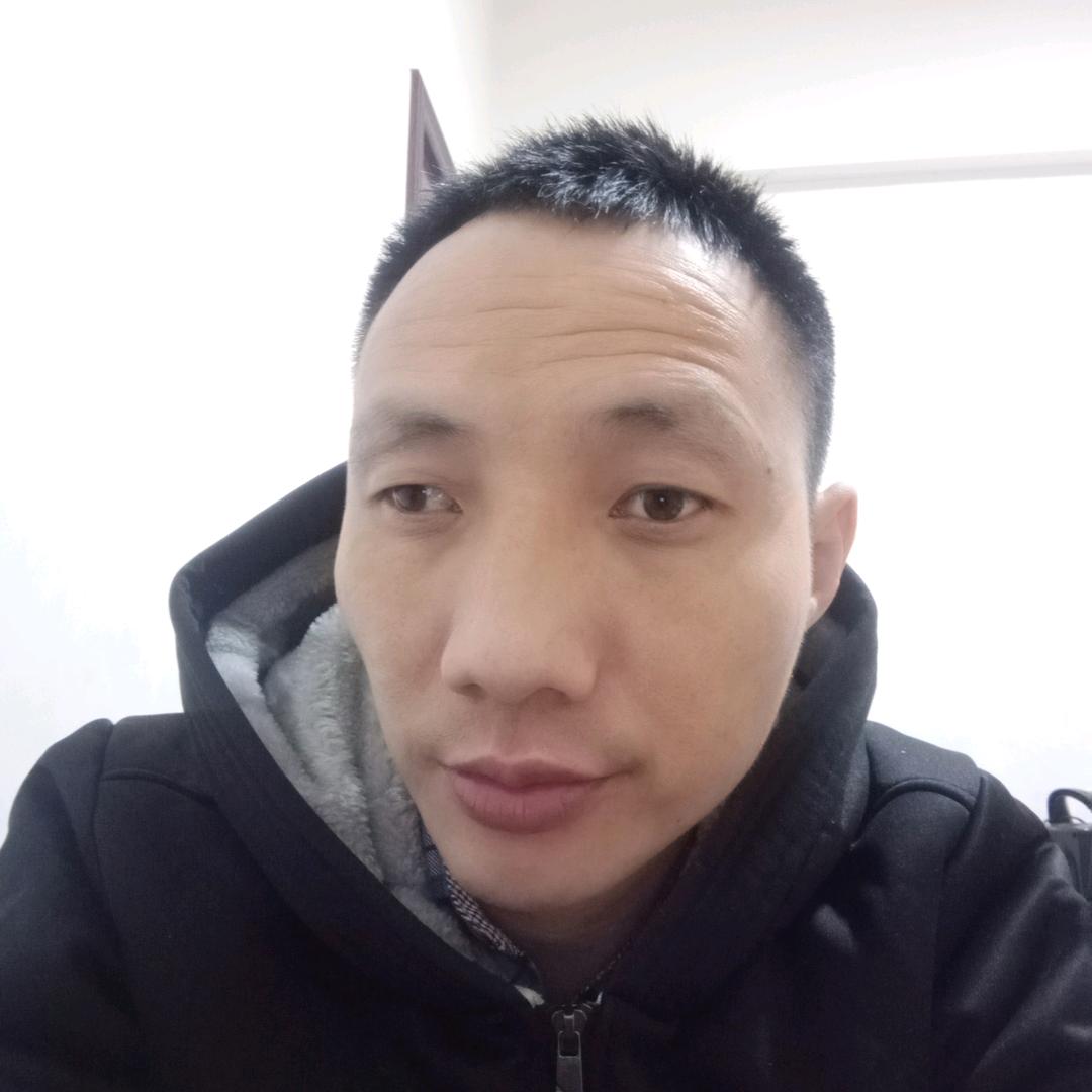 林元彬好物分享