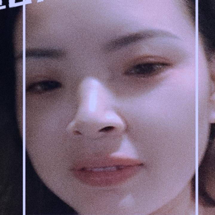 三十又怎样四十又何妨