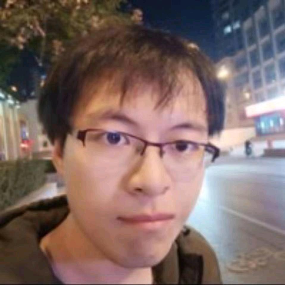 画门窗软件