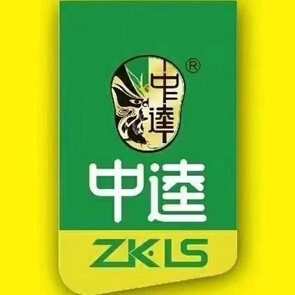 中逵国际钓具（淮北店）
