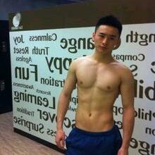 税先生