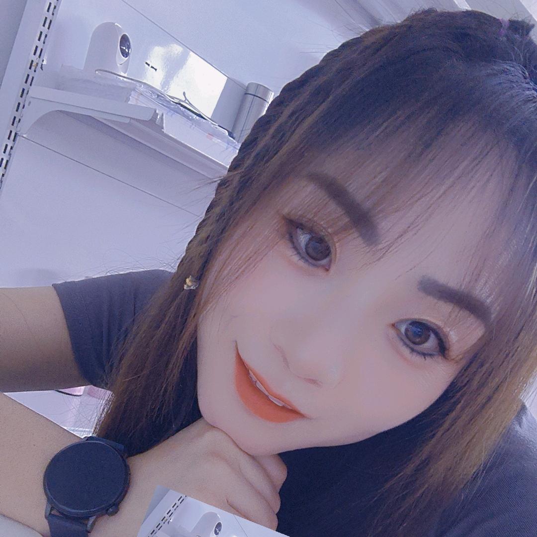 天成乒羽俱乐部