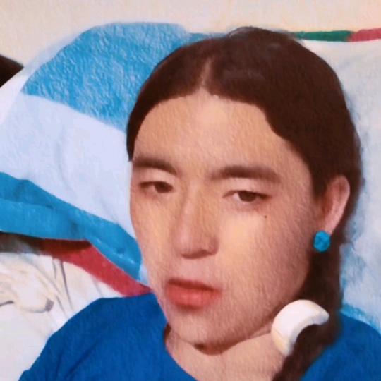 བོད་格桑旦增