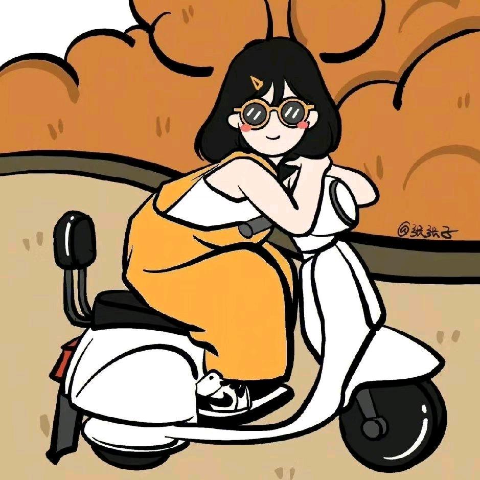 桃子大王
