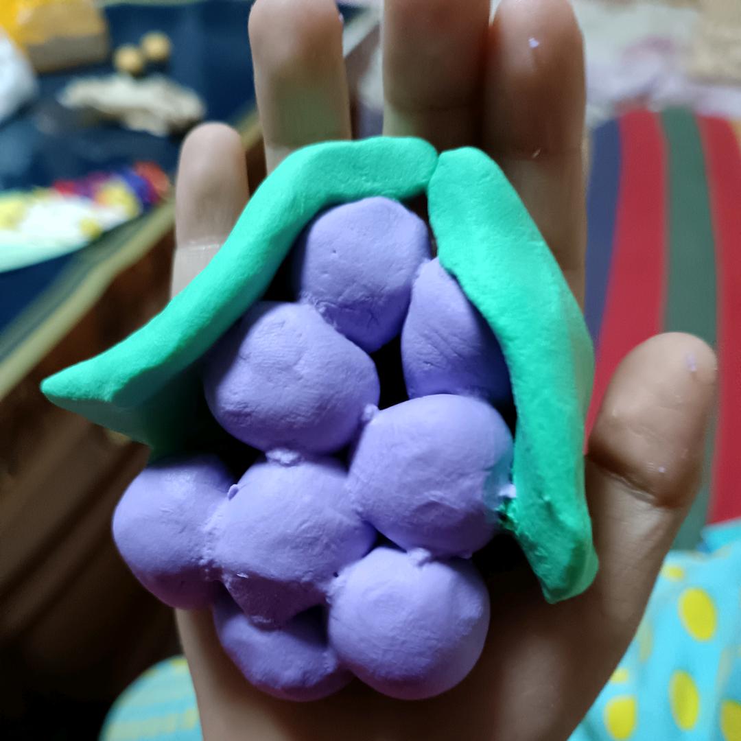 玲珑高