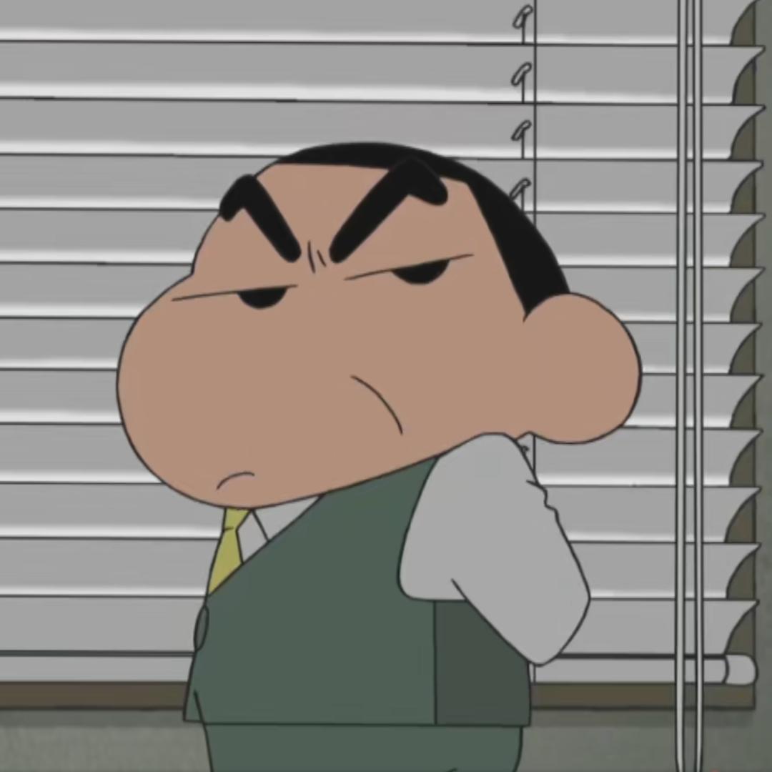 承诺-