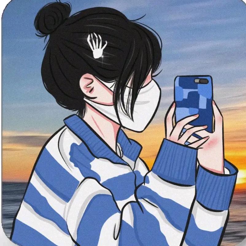 慧姐🐍