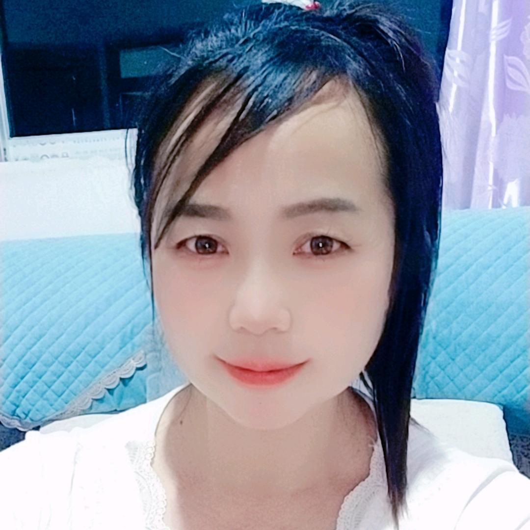 余生有你，幸福常伴