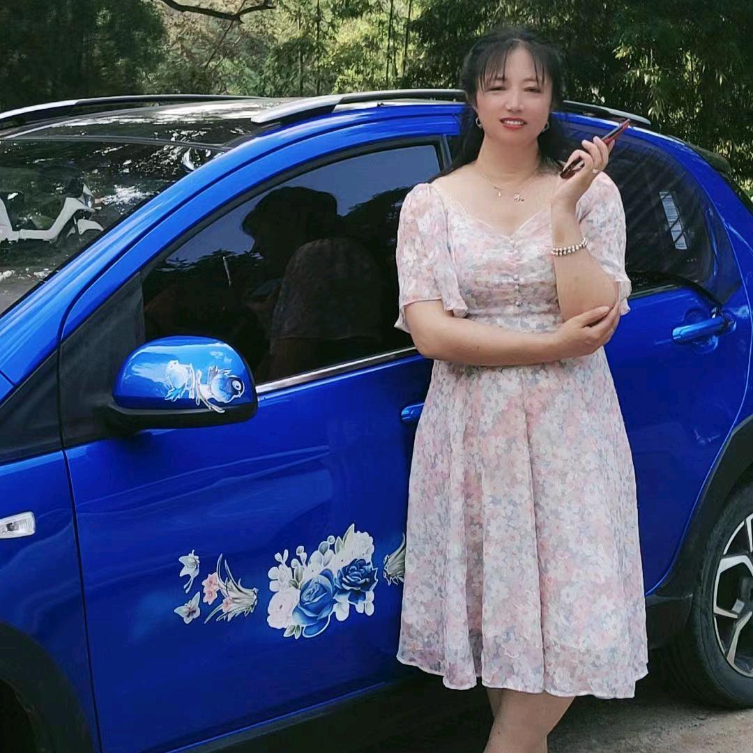 自家工厂店直销烧饼炉具