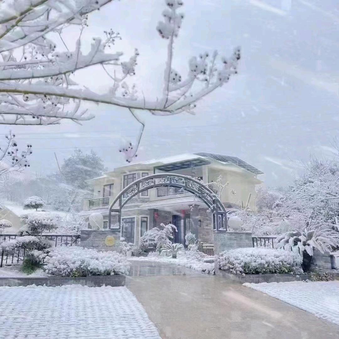 重钢建房源头厂家
