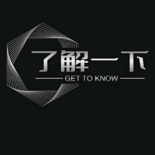 疯狂的🤡