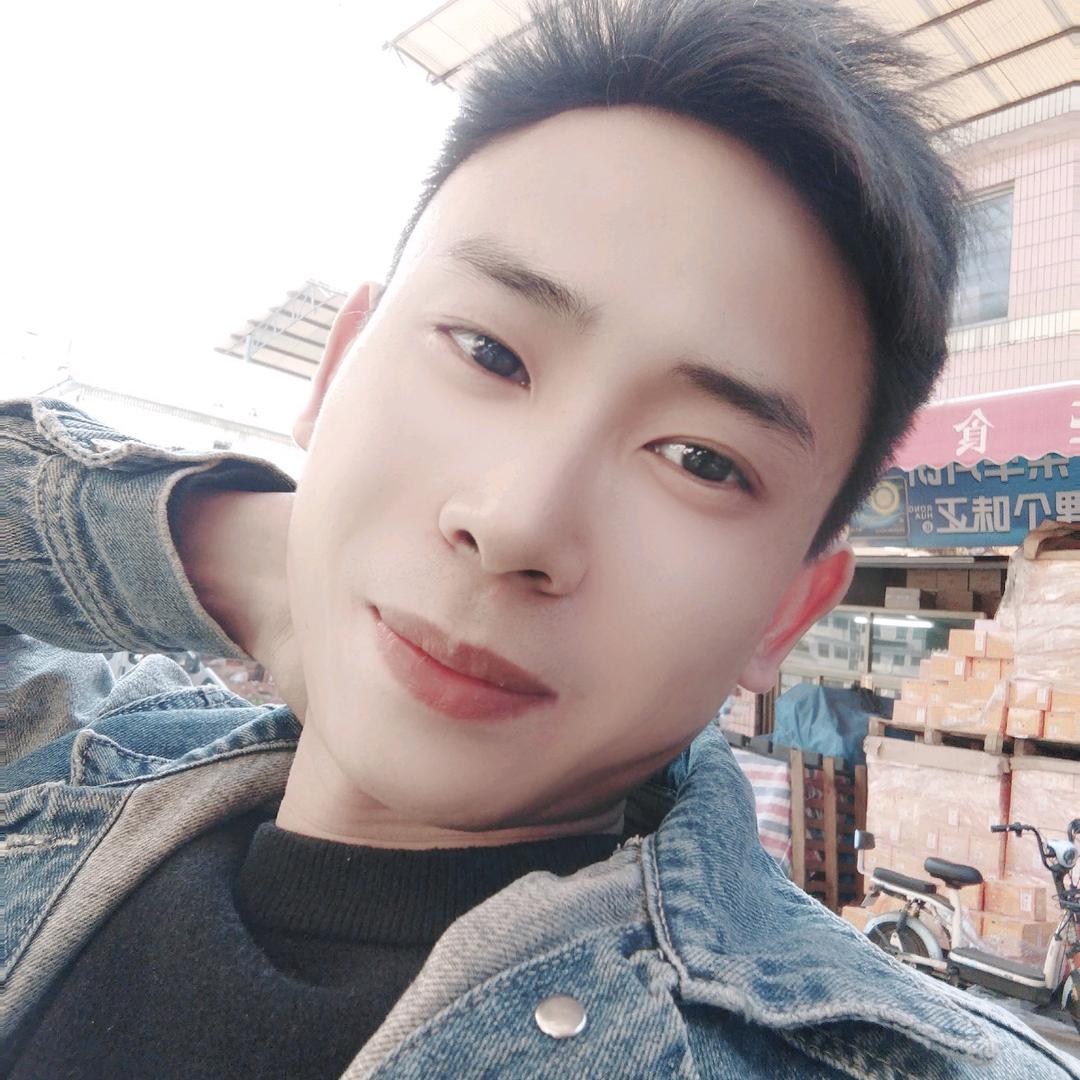向光明