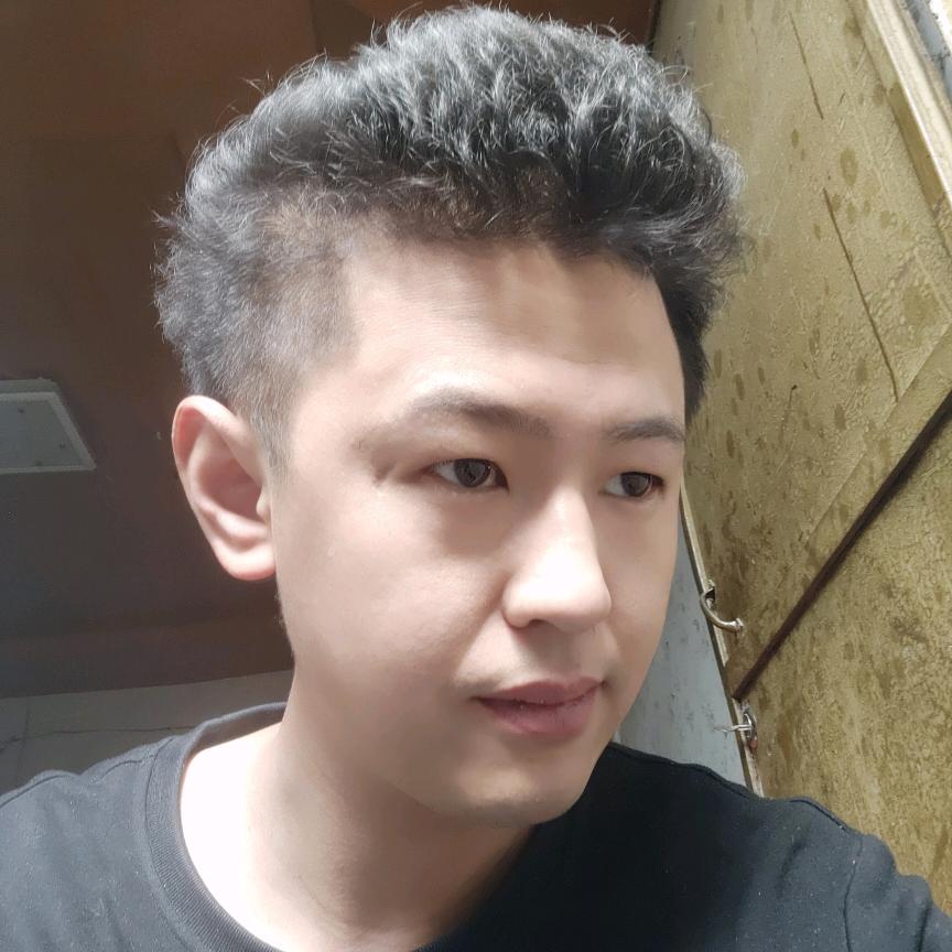 邻途汽车钥匙4S店