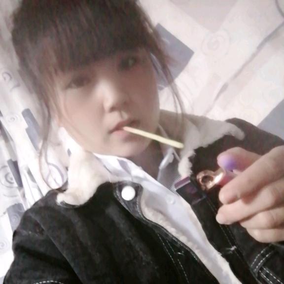 天美、你偏心