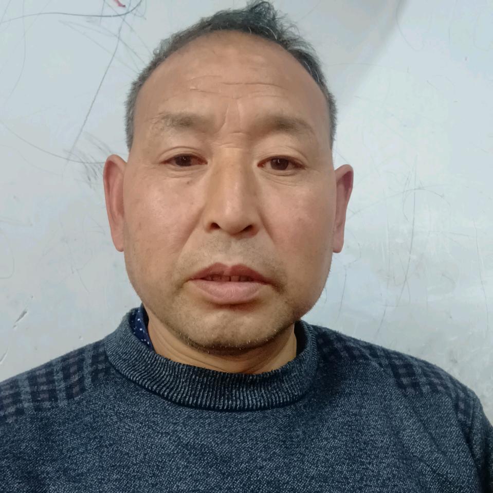 老冯